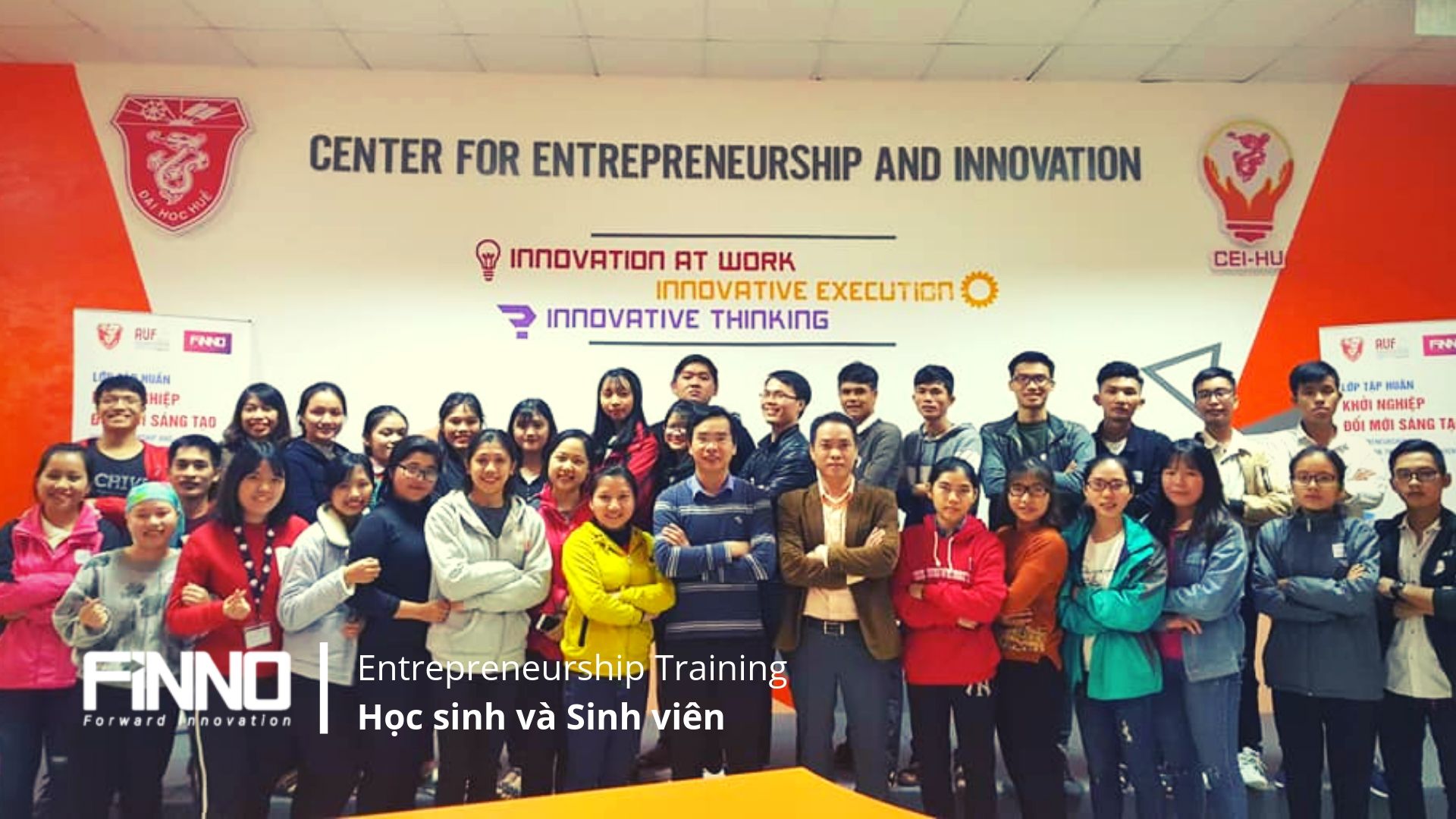 FiNNO-Entrepreneurship4