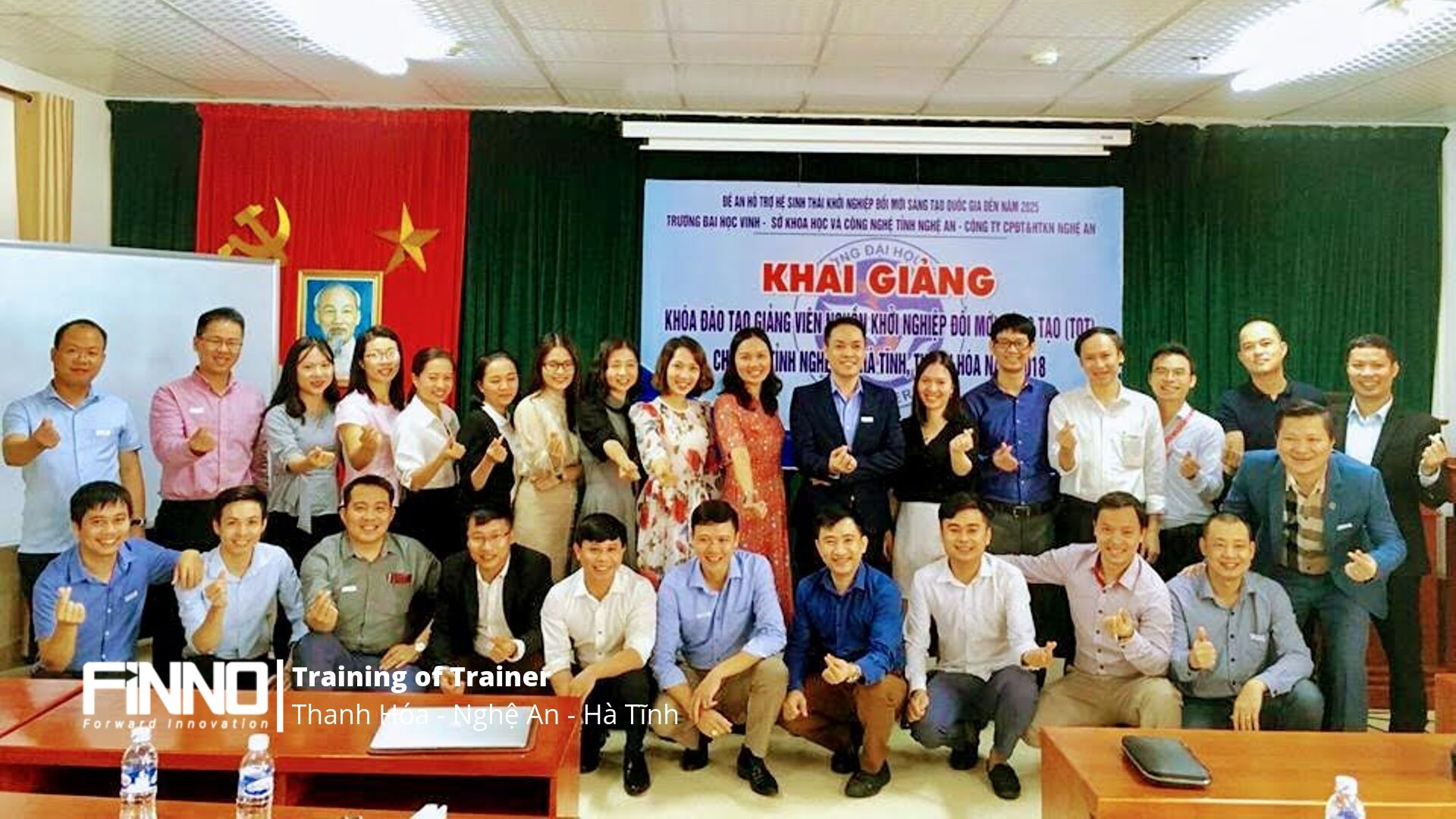 FiNNO-Training-of-Trainer-Thanh-Nghe-Tinh-2