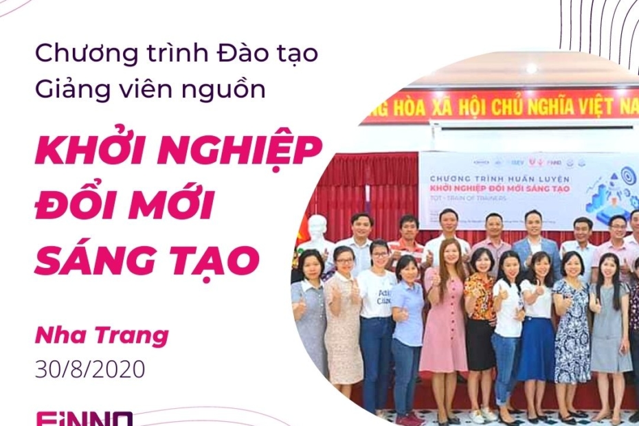 FiNNO Nha Trang TOT Jul2020