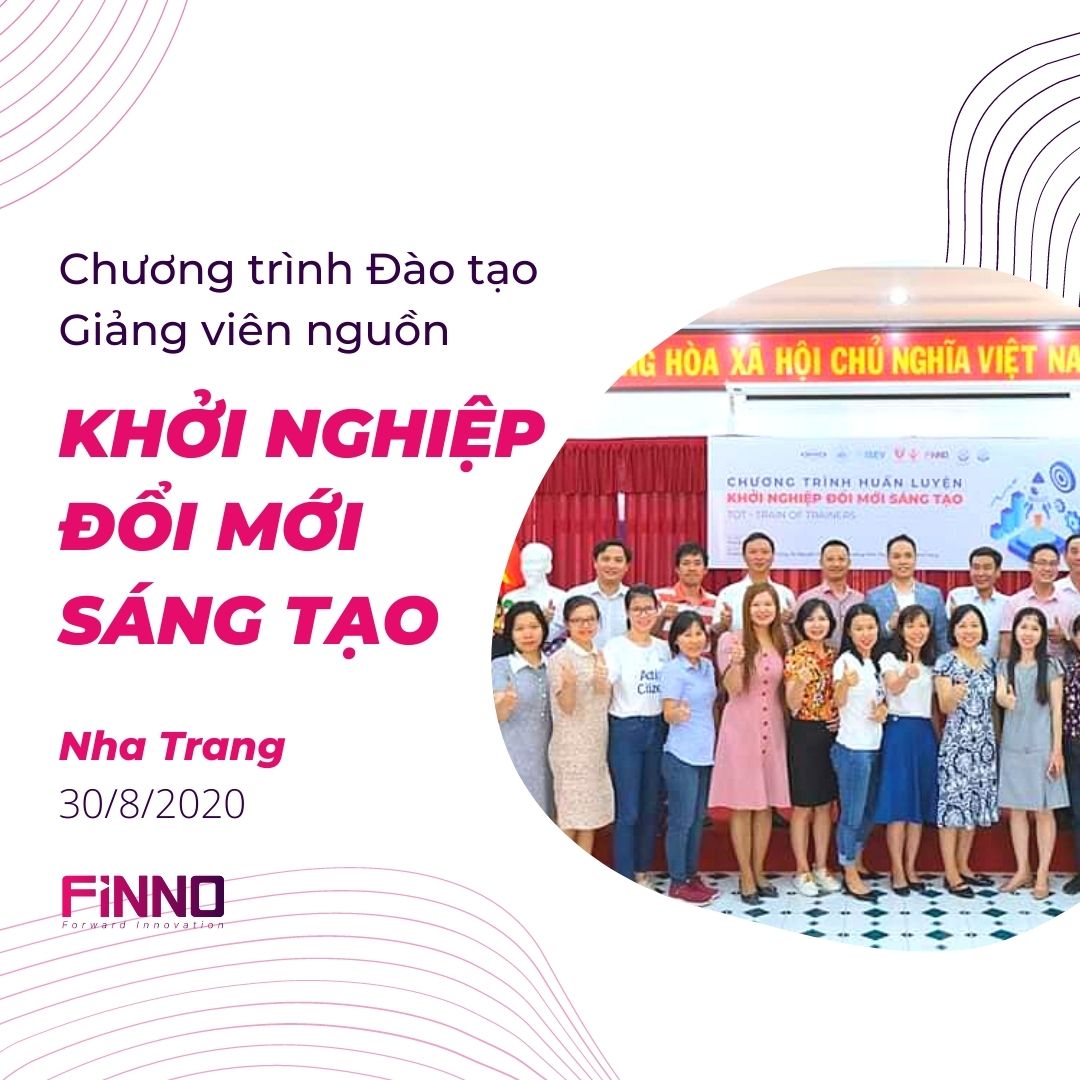 FiNNO Nha Trang TOT Jul2020